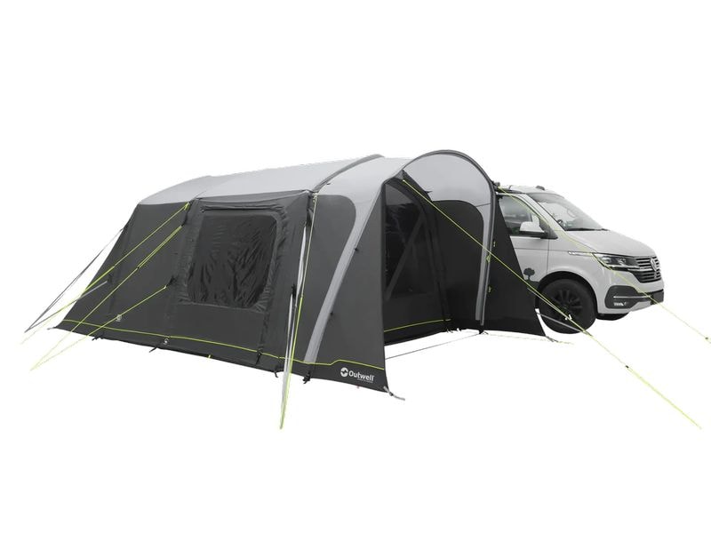 [2015191] Outwell Vorzelt Jones L PowerAir 175-200 cm