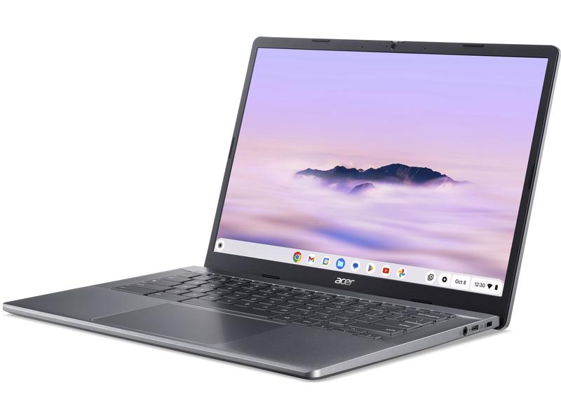[2052839] Acer Chromebook Plus 514 (CB514-3HT-R32G)