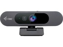 i-tec Webcam Solomon Pro 900