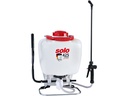Solo Rückensprühgerät 425 Comfort 15 L 6 bar