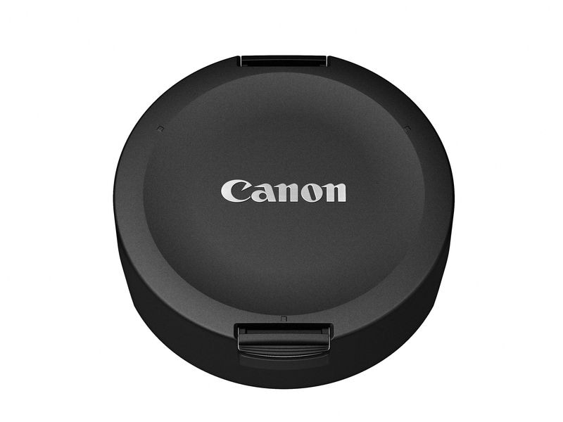Canon Objektivdeckel 7-14