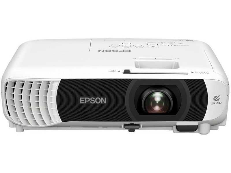 [2039799] Epson Projektor EB-FH08