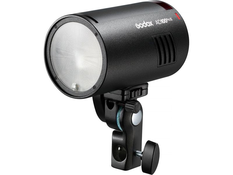 Godox Blitzgerät AD100pro II