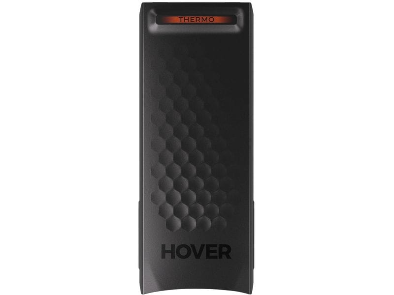 [2104849] HOVERAir X1 Thermo Smart Battery