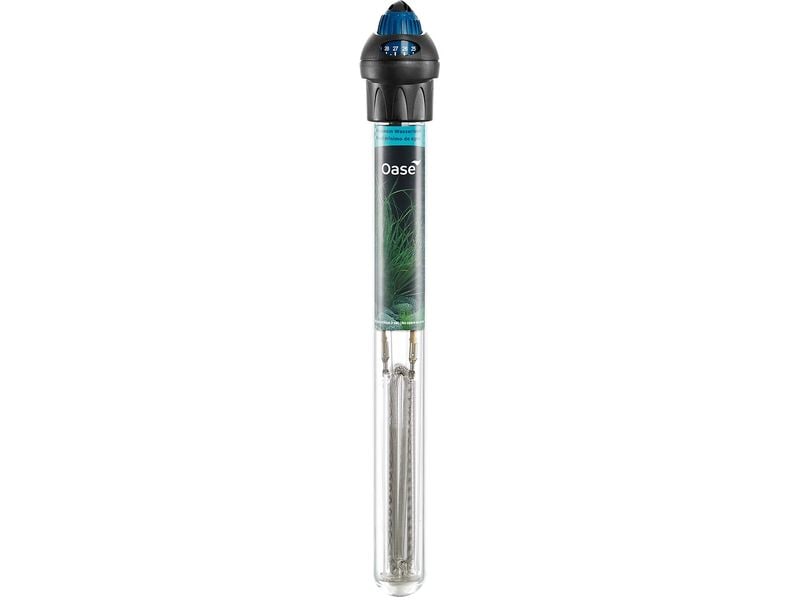 [2106044] OASE Regelheizer HeatUp 100 Regelheizer 100 W
