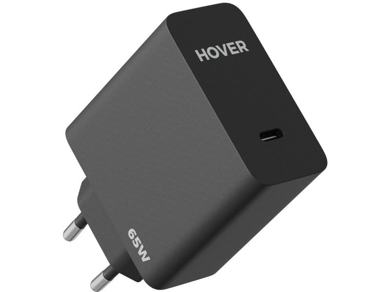 HOVERAir 65W Netzadapter