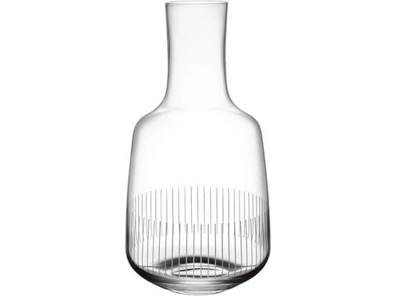 Villeroy & Boch Wasserkaraffe Afina 1.2 l