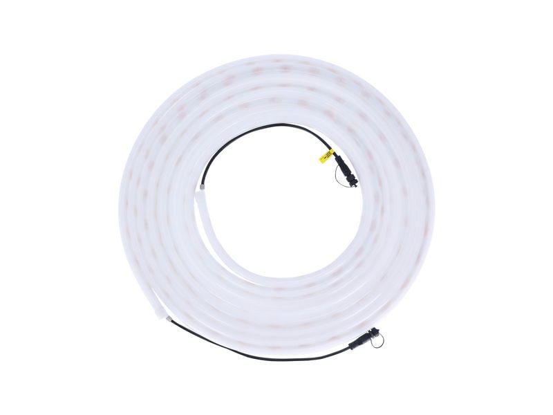 Defender Lichtschlauch Lux Flex 10 Meter