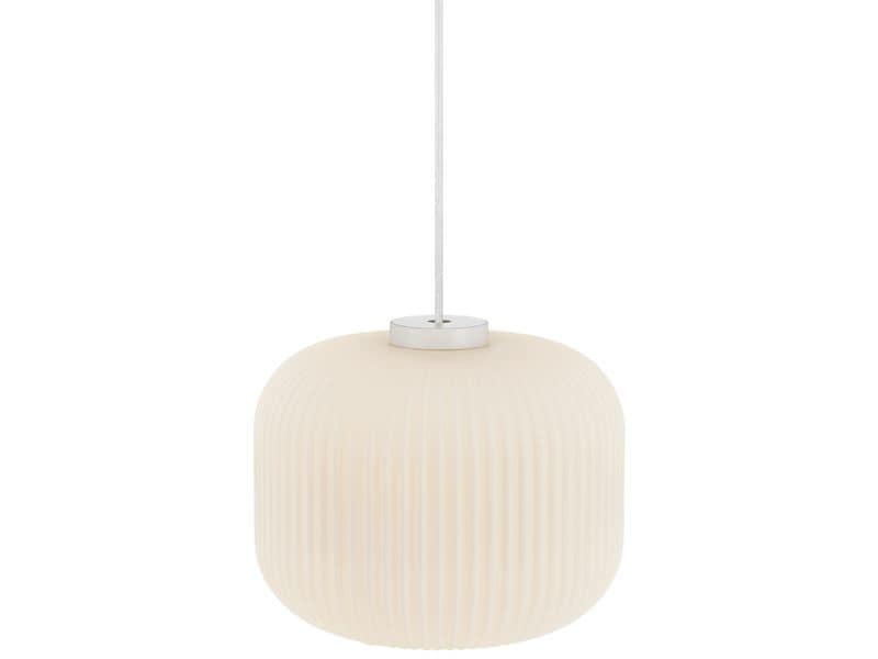 Nordlux Pendelleuchte Milford 30 E27, max. 40W, IP20