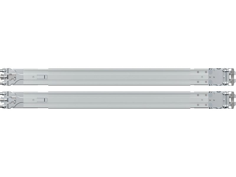 Synology Rackmount-Kit RKS-04