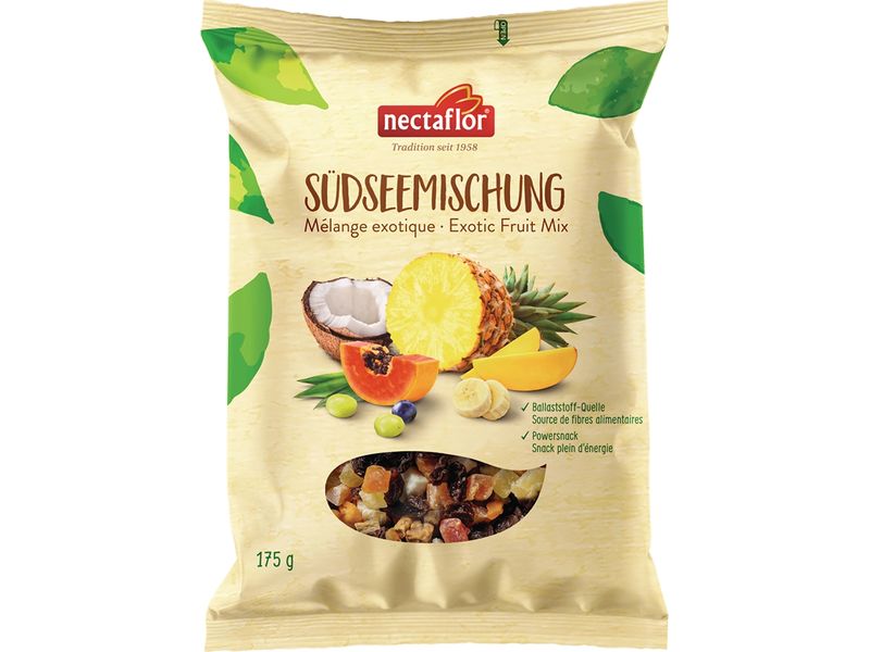 Nectaflor Südseemischung 175 g