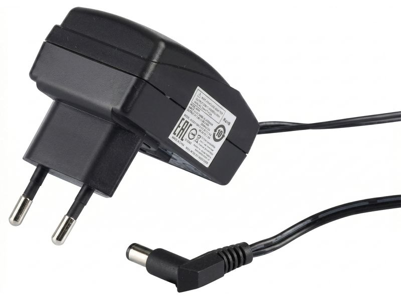 Honeywell Netzteil 46-00526