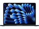Apple MacBook Air 13" 2026 M5 10C GPU / 32 GB / 1 TB Midnight