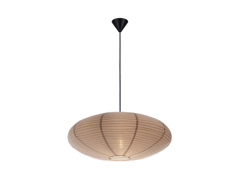 Nordlux Pendelleuchte Villo 60 Ohne Fassung, IP20