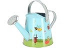 Esschert Design Kindergiesskanne Insektenmotiv 1 Teile