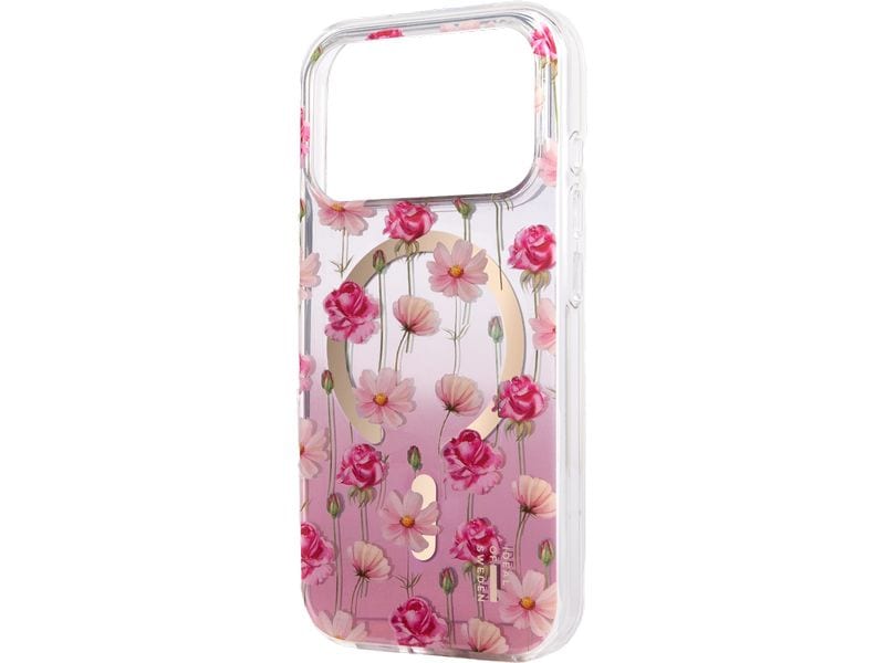 Ideal of Sweden Back Cover Mirror iPhone 17 Magsafe