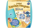 Ravensburger Mandala Designer Mini Stitch Zeichenbox