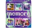 Ravensburger Memory Scary