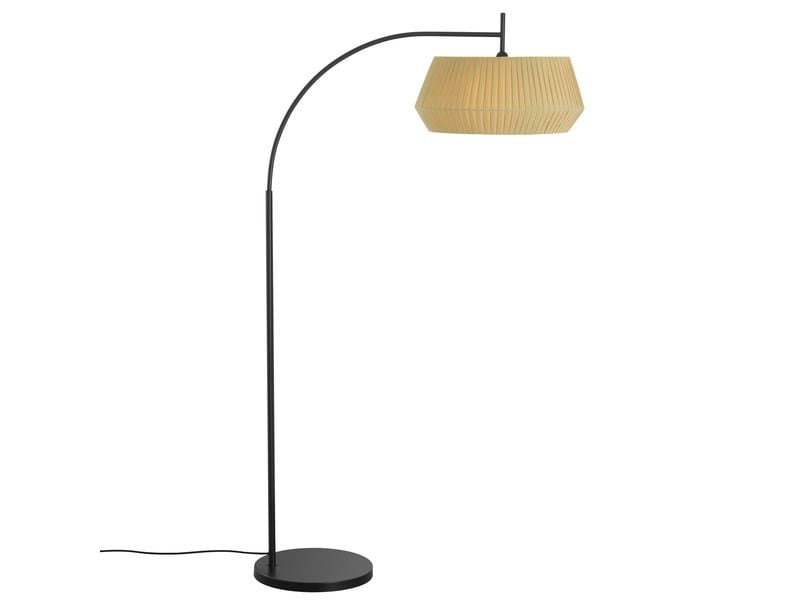 Nordlux Stehleuchte Dicte E27, max. 60W, IP20