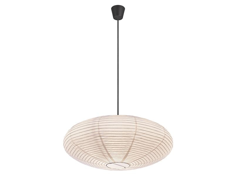 Nordlux Pendelleuchte Villo 60 E27, max. 15W, IP20