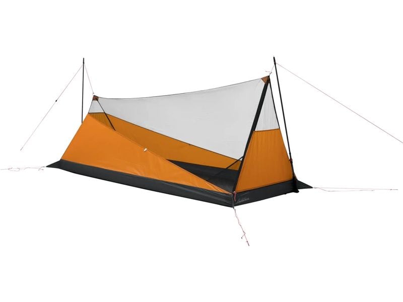 Robens Tent Vestis 1 mesh UL