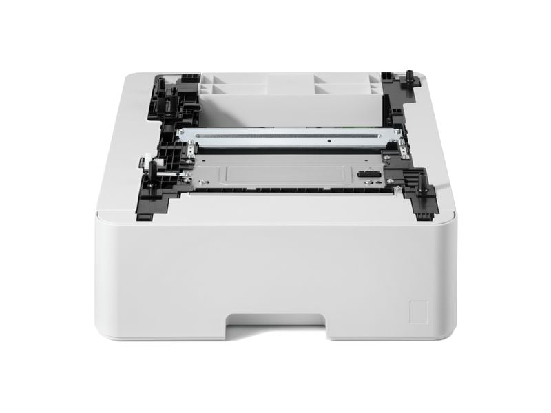Brother Papierschacht LT-360 cl