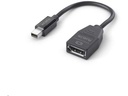PureLink iSeries Adapter IS161 Mini-DisplayPort - DisplayPort