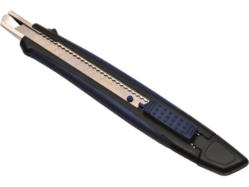 [2104446] Soennecken Cutter 9 mm
