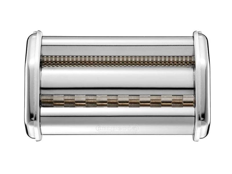 [2099939] Imperia Duplex Lasagnette e Spaghetti Pasta-Vorsatz