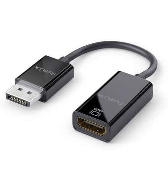 [2098101] PureLink iSeries Adapter IS101 DisplayPort - HDMI