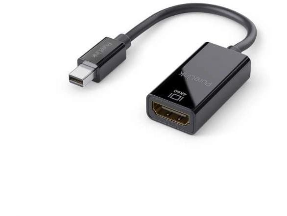 PureLink iSeries Adapter IS141 Mini-DisplayPort - HDMI