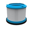 BISSELL HEPA-Filter PowerClean