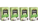 Thai Kitchen Bio Coconut Milk 4 x 250 ml