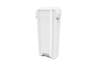BISSELL PowerClean Akku 2000 mAh White