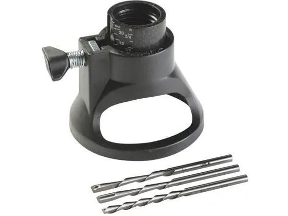 [2103324] Dremel DREMEL 565 Fräsvorsatz Mehrzweck