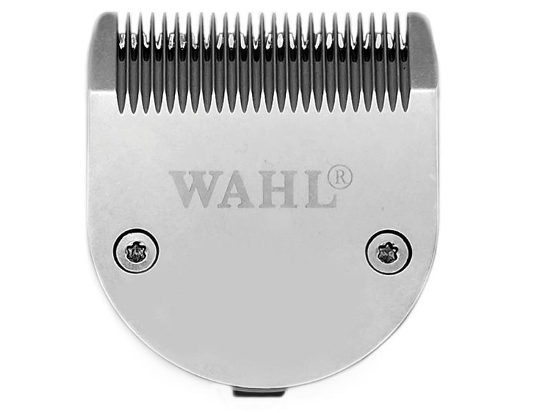 Wahl Schneidsatz Smart Clip 4-in-1