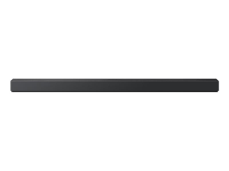 Samsung Soundbar Q-Series HW-QS90H 7.1.2-Kanal