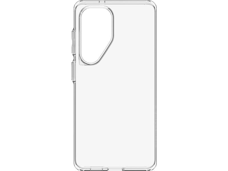 Rhinoshield Back Cover Clear Case für Galaxy S26