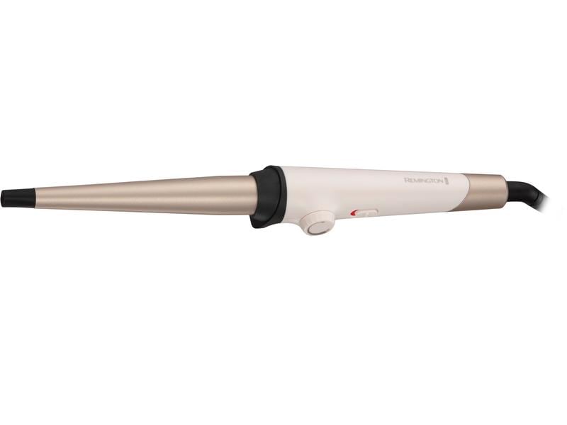 [1471345] Remington Lockenstab Shea Soft CI4740