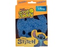 Scrub Daddy Schwamm Disney Stitch 1 Sück