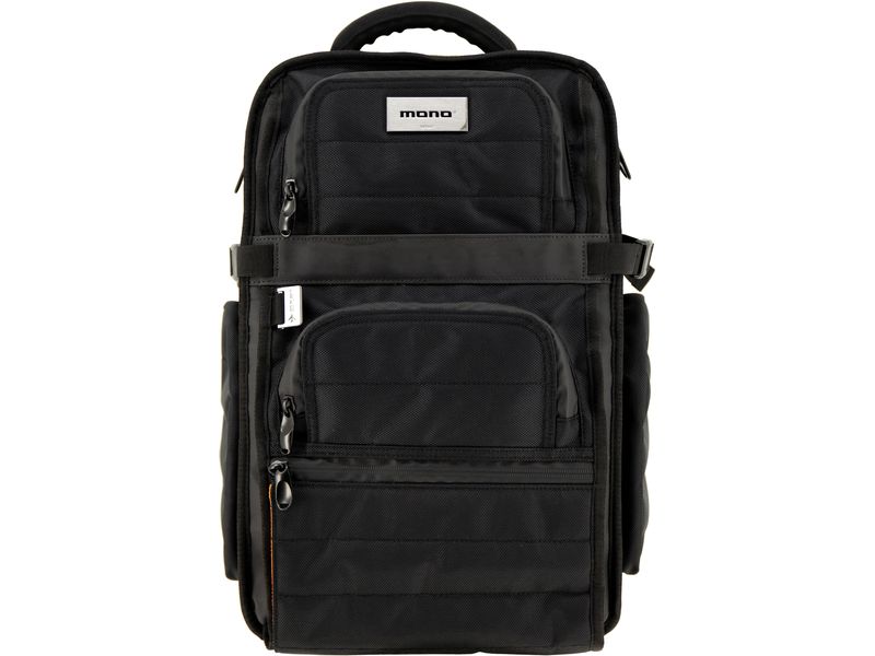 [2094906] MONO Cases Rucksack Classic Flyby Ultra