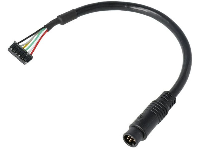 Hobbywing Motor Sensor Kabel Konverter JST Port-ESC