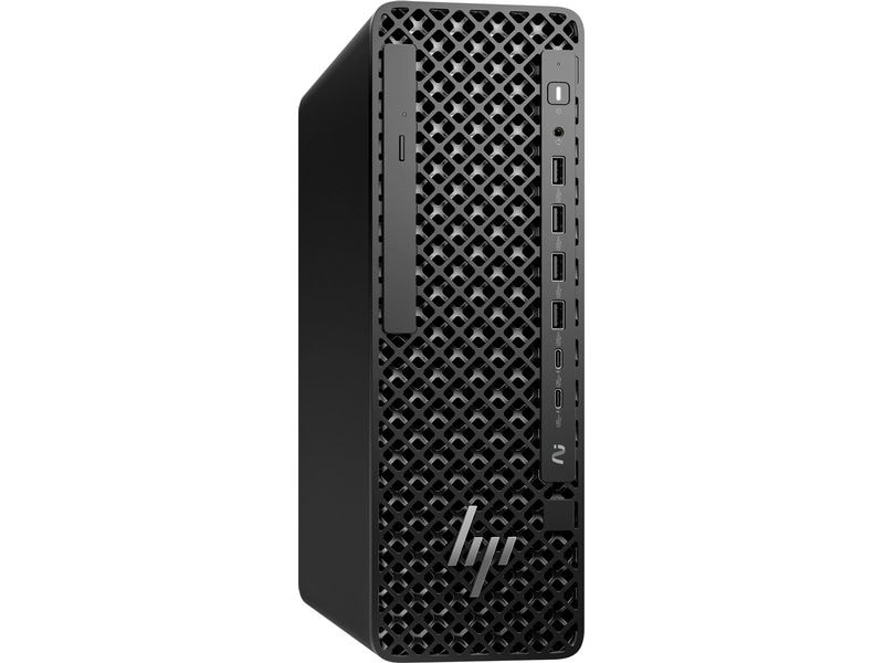 HP PC Z2 SFF G1i D67MLET