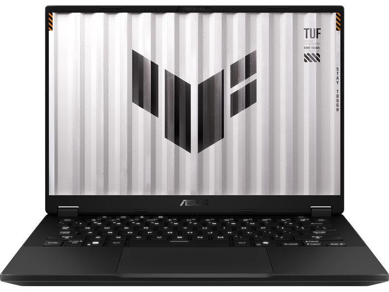 ASUS Notebook TUF Gaming A14 FA401EA-RG009W