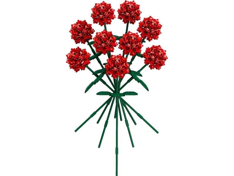 Brixies Plus Blumenstrauss Sweetheart