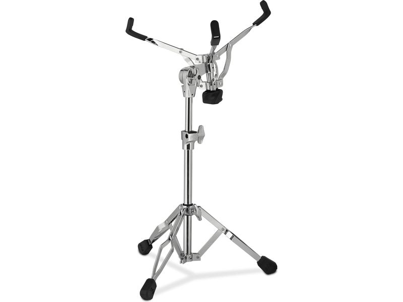 PDP Pacific Drums PDSS710 Snare Stand