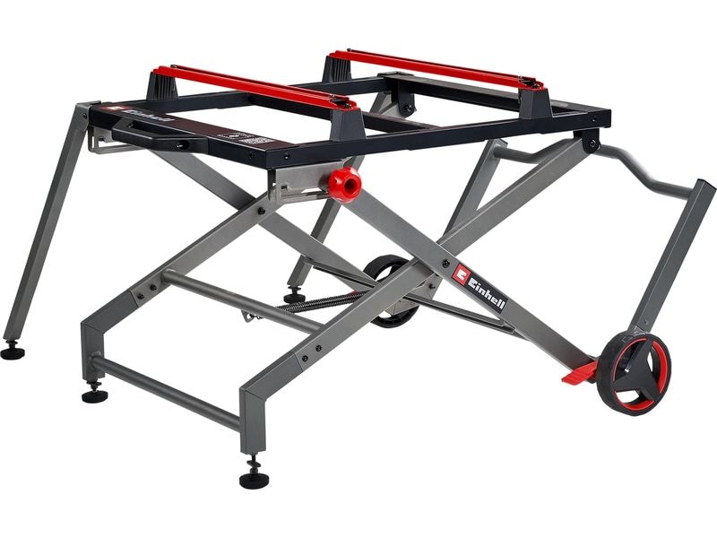 [2100374] Einhell Untergestell E-Stand TSS