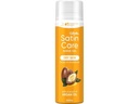 Gillette Venus Rasierschaum & -gel Satin Care 200 ml