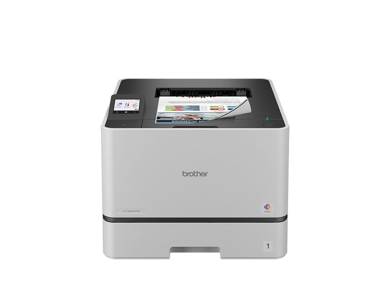 Brother HL-L8430CDW