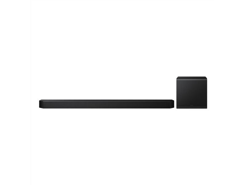 [2113353] Samsung Soundbar Q-Series HW-Q800H 5.1.2-Kanal